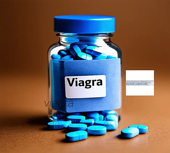 Viagra 1