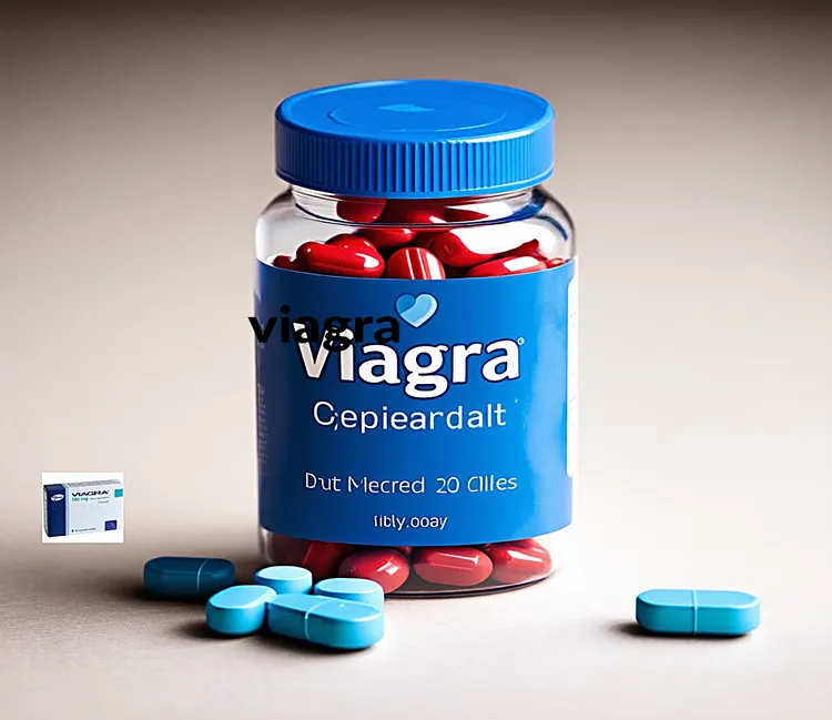 Viagra 2